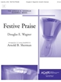 Festive Praise