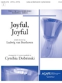 Joyful Joyful