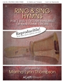 Ring & Sing Hymns