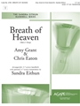Breath of Heaven