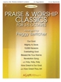 Praise & Worship Classics