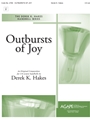 Outbursts of Joy
