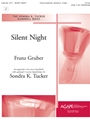 Silent Night