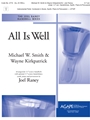 All Is Well