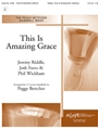 This Is Amazing Grace
