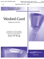 Wexford Carol