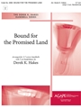 Bound for the Promised Land