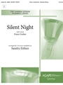 Silent Night