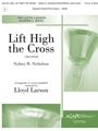 Lift High the Cross