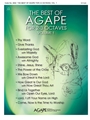 Best of Agape for 2-3 Octaves - Volume 1
