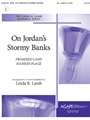 On Jordan's Stormy Banks