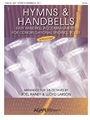 Hymns & Handbells for 3-5 Oct Volume 1 (Reproducible)
