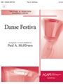 Danse Festiva