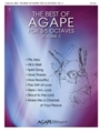 Best Of Agape For 3-5 Oct Volume 3