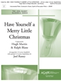Have Yourself a Merry Little Christmas