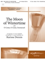 Moon Of Wintertime w/O Come O Come Emmanuel