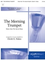 Morning Trumpet