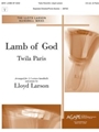 Lamb of God