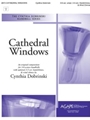 Cathedral Windows