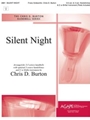 Silent Night