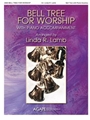 Bell Tree for Worship - Bell Tree & Piano