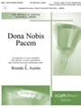 Dona Nobis Pacem