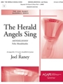 Herald Angels Sing