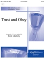 Trust and Obey