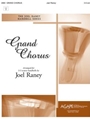 Grand Chorus