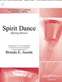 Spirit Dance - Spring Dance