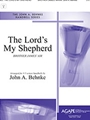 Lord's My Shepherd