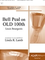 Bell Peal on OLD 100th
