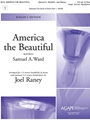 America the Beautiful
