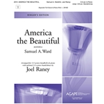 America the Beautiful