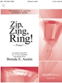 Zip Zing Ring