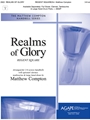 Realms of Glory
