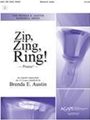 Zip Zing Ring