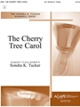 Cherry Tree Carol