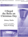 I Heard the Bells on Christmas Day