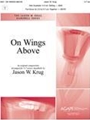 On Wings Above