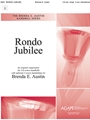 Rondo Jubilee