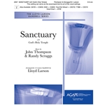 Sanctuary