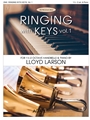 Ringing with Keys Volume 1 (Reproducible)