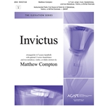 Invictus - 4-7 Oct.