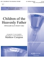 Children of the Heavenly Father