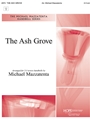 Ash Grove