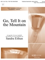 Go Tell It On the Mountain