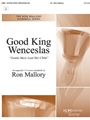 Good King Wenceslas