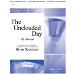 The Unclouded Day - 3-5 Oct.