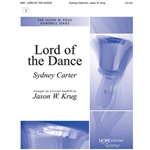 Lord of the Dance - 3-5 Oct.